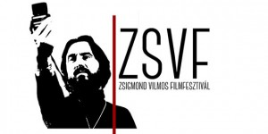 zsvf_logo