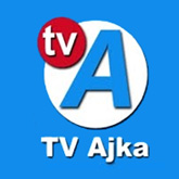 Ajka TV