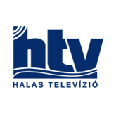 Halas TV