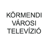 Körmendi Városi Televízió és Rádió