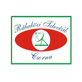 Rábaközi Televízió