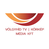 Völgyhíd TV