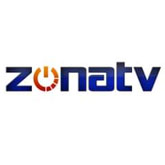 Zóna Körzeti Televízió