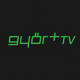 Győr+ TV