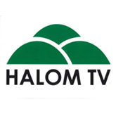 Halom Televízió