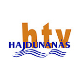 Hajdúnánási Televízió