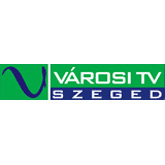 Városi Televízió Szeged