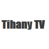 Tihany TV