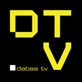 Dabas  Televízió