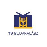 TV Budakalász