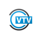 Oroszlányi Városi Televízió