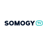 Somogy Televízió
