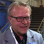 Fischer Gábor