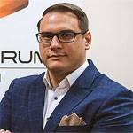 Kovács Ádám Imre