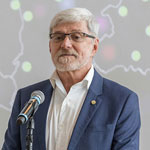 Petzke Ferenc