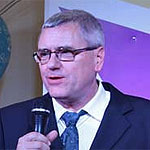 Varga András